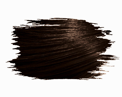 5MF/5.81 Cool Brown Light Brown