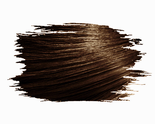 6MF/6.81 Cool Brown Dark Blonde