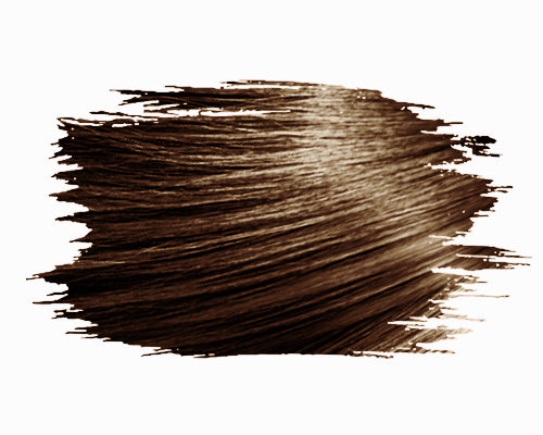 7MF/7.81 Cool Brown Blonde