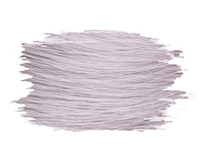 Load image into Gallery viewer, Color-Ton-Pearl-1
