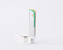 Load image into Gallery viewer, silver
