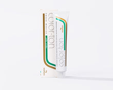 Load image into Gallery viewer, Silver
