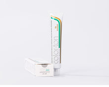 Load image into Gallery viewer, Silver
