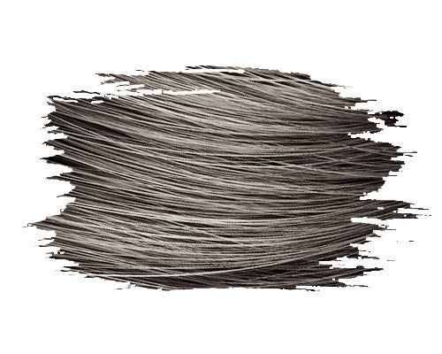 0.11 - Pure Pigment - Graphite