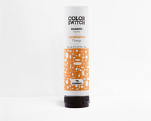 Load image into Gallery viewer, Orange/Arancione
