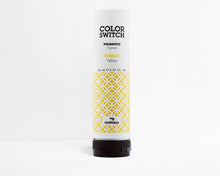 Load image into Gallery viewer, Yellow/Giallo
