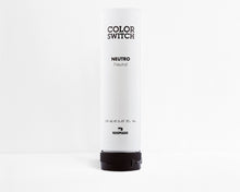 Load image into Gallery viewer, Neutral/0.00/ Neutro 0.00
