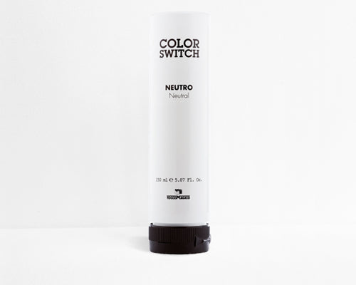 Neutral/0.00/ Neutro 0.00