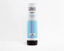 Load image into Gallery viewer, Turquoise/Turchese
