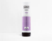 Load image into Gallery viewer, Violet/Viola
