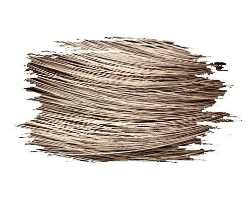 10.01 - Platinum Cool Blond