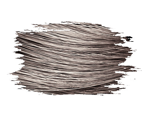 10.1 - Platinum Ash Blond