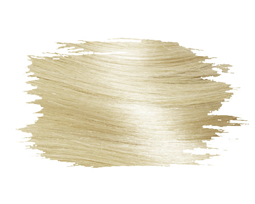 10.11 - Platinum Intense Ash Blond