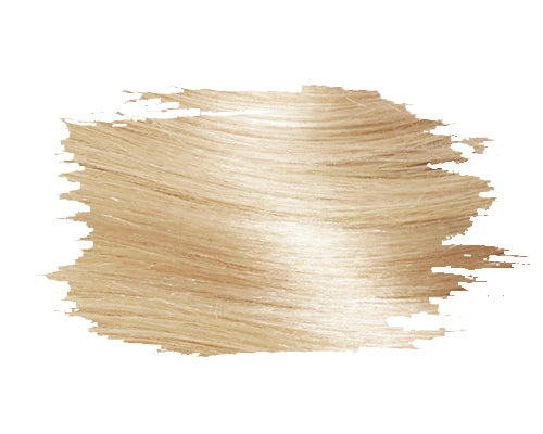 1000 - Ultra Light Blond