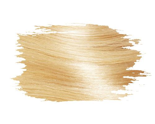1003 - Ultra Light Golden Blond