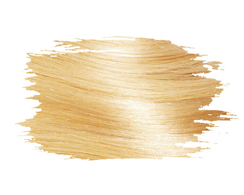 1003 - Ultra Light Golden Blond