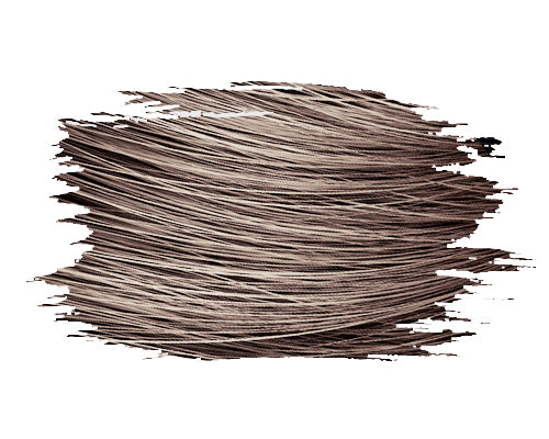 10C/10.1 - Extra Light Ash Blond