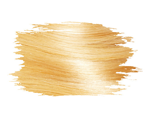 10D/10.3 - Extra Light Golden Blond