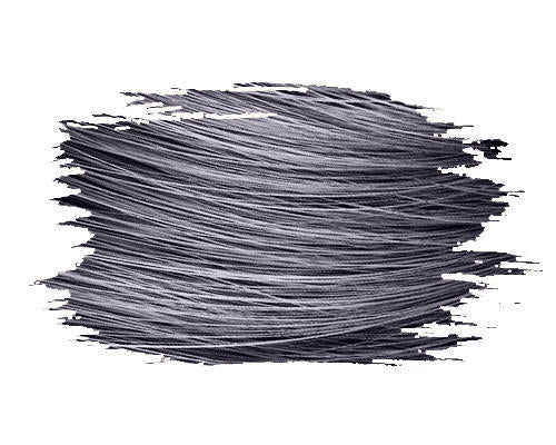 12.77 - Deep Lavender