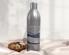 Load image into Gallery viewer, De Light 40 Plus Volume Developer – OXI-1000ml
