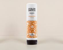 Load image into Gallery viewer, Orange/Arancione
