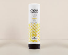 Load image into Gallery viewer, Yellow/Giallo
