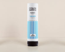 Load image into Gallery viewer, Turquoise/Turchese
