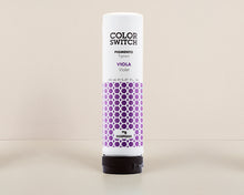 Load image into Gallery viewer, Violet/Viola
