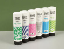 Load image into Gallery viewer, Pink/Rosa
