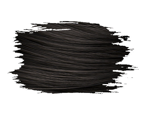 3N/3.0 - Dark Chestnut