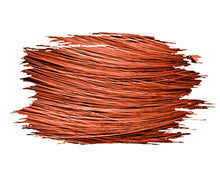 Load image into Gallery viewer, Orange/Arancione
