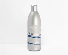 Load image into Gallery viewer, De Light 40 Plus Volume Developer – OXI-1000ml
