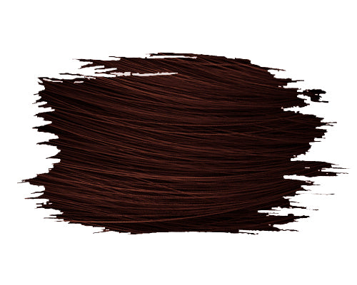 4R/4.46 - Copper Chestnut