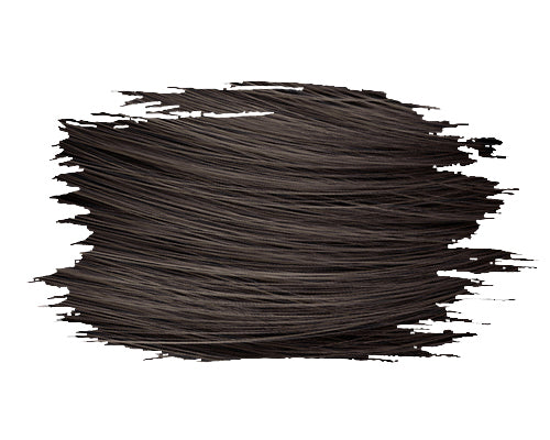 5.1 - Light Ash Chestnut