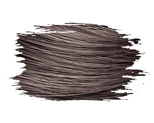 5.2 - Light Beige Chestnut