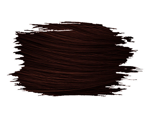 5.4 - Light Copper Chestnut