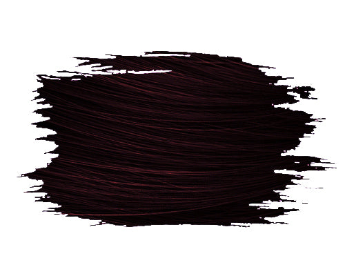 5.67 - Red Violet Light Chestnut