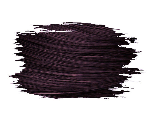5.77 - Intense Light Purple Chestnut
