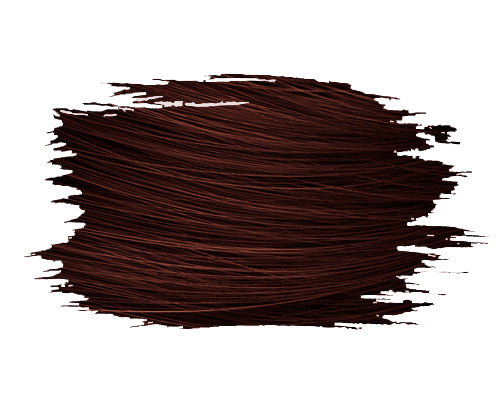 5R/5.46 - Light Copper Chestnut