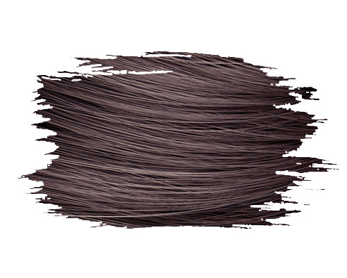 6.01 - Dark Cool Blond