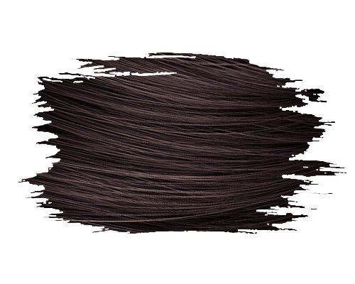 6.1 - Dark Ash Blond