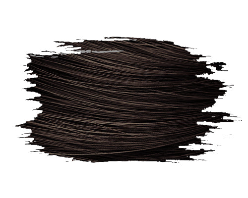 6.1 - Dark Ash Blond