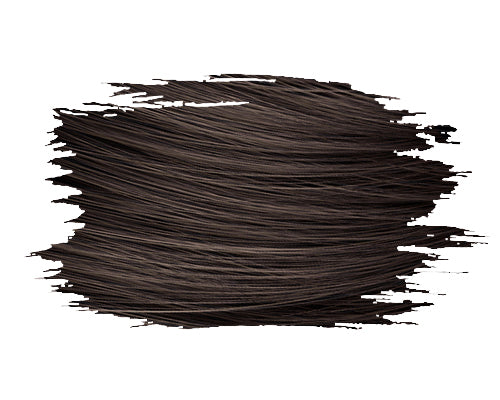 6.11 - Dark Intense Ash Blond