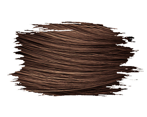 6.34 - Golden Copper Dark Blond