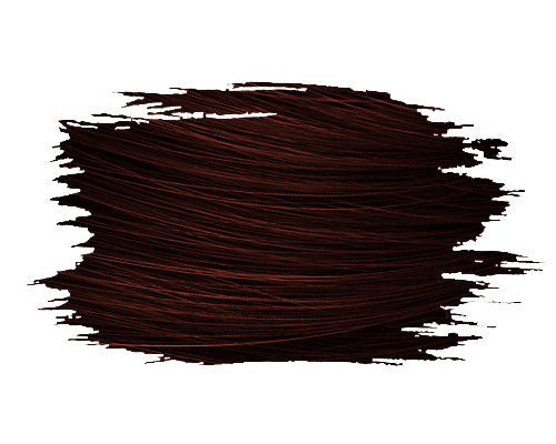 6.5 - Mahogany Dark Blond