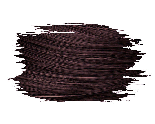 6.5 - Mahogany Dark Blond