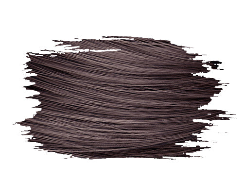 6C/6.1 - Dark Ash Blond