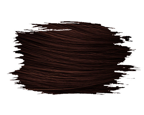 6DR/6.34 - Golden-Copper Dark Blond