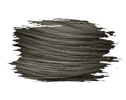 7.11 - Intense Ash Blond