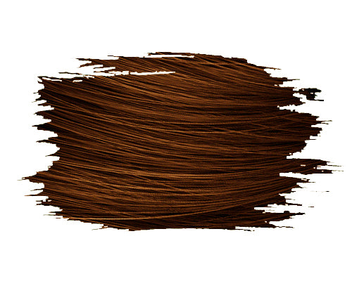 7.81 - Cool Brown Blond